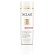Declare Soft Cleansing Tonifying Lotion Lotion do twarzy do każdego rodzaju skóry 200ml