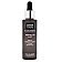 Martiderm Black Diamond Absolute Lift Serum liftingujące do twarzy 30ml