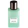 Banana Republic Grassland Woda perfumowana spray 150ml