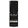 NeoNail UV Gel Polish Top Hard Utwardzacz do lakieru hybrydowego 7,2ml Top Hard