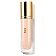 Guerlain Parure Gold Skin Podkład SPF 15 35ml 1N