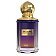 Auraa Desire Selene Ekstrakt perfum spray 100ml