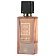 Lattafa Ana Abiyedh Coral Woda perfumowana spray 60ml