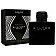 Jeanne Arthes Silver Man Woda toaletowa spray 100ml