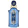 Fragtance World Taj 2 Woda perfumowana spray 100ml