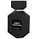 Camara Amber Addiction Woda perfumowana 100ml