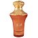 Zimaya Anhaar Dune Woda perfumowana spray 100ml