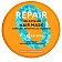 Natura Siberica Professional Oblepikha Repair Hair Mask Maska do włosów suchych i zniszczonych 300ml