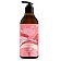 Hairy Land Szampon delikatnie oczyszczający do włosów niskoporowatych Wegański Aloes 400ml