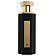 Reef 42 Woda perfumowana spray 100ml