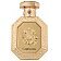French Avenue Capricorn Woda perfumowana spray 90ml