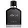 Giorgio Armani Eau de Nuit Woda toaletowa spray 100ml