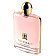 Trussardi Delicate Rose Woda toaletowa spray 100ml