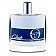 Sergio Tacchini Club Woda toaletowa spray 100ml