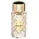 Boucheron Place Vendome Woda perfumowana spray 100ml