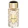 Boucheron Place Vendome Woda perfumowana spray 100ml