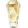 Paco Rabanne Lady Million Eau My Gold! Woda toaletowa spray 50ml