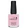 CND Vinylux Weekly Polish Lakier do paznokci 15ml 132 Negligee
