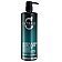 Tigi Catwalk Oatmeal and Honey Shampoo Szampon do włosów zniszczonych 750ml