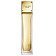 Michael Kors Sexy Amber tester Woda perfumowana spray 100ml