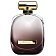 Nina Ricci L'Extase Woda perfumowana spray 30ml