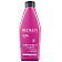 Redken Color Extend Magnetics Conditioner Odżywka do włosów farbowanych 250ml