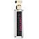 Elizabeth Arden 5th Avenue Only NYC Woda perfumowana spray 75ml