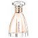 Lanvin Modern Princess Woda perfumowana spray 30ml