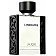 Lalique L'Insoumis Woda toaletowa spray 100ml
