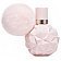 Ariana Grande Sweet Like Candy Woda perfumowana spray 100ml