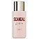 Jean Paul Gaultier Scandal Żel pod prysznic 200ml