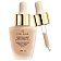 Collistar Serum Foundation Perfect Nude Podkład SPF 15 30ml 4 Sabbia