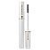 Lancome Cils Booster XL Baza pod tusz do rzęs 5,2g