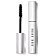 Bobbi Brown Smokey Eye Mascara Tusz do rzęs 6ml 1 Black