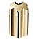 Mont Blanc Emblem Absolu Woda toaletowa spray 100ml