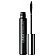 Clinique Lash Power Mascara Long Wearing Formula Długotrwały tusz do rzęs 6ml 01 Black Onyx