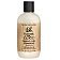 Bumble And Bumble Creme de Coco Conditioner Odżywka nawilżająca do włosów 250ml