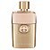 Gucci Guilty Eau de Parfum Woda perfumowana spray 50ml