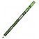 Pupa Multiplay Triple-Purpose Eye Pencil Kredka do oczu 3w1 1,2g 17