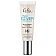 CELIA Hydro Cover Perfect Look Podkład 30ml 104 Karmel