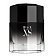 Paco Rabanne Black XS for Him 2018 Woda toaletowa spray 100ml