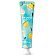 Frudia My Orchard Hand Cream Krem do rąk 30ml Citron
