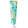 Frudia My Orchard Hand Cream Krem do rąk 30ml Citron