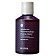 Blithe Patting Splash Mask Soothing Rejuvenating Purple Berry Maska do twarzy ujędrniająca 200ml