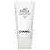 CHANEL UV Essentiel Protection Globale UV Pollution Antiox Emulsja ochronna SPF 50 30ml