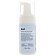 Klairs Rich Moist Foaming Cleanser Pianka do mycia twarzy 100ml