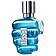 Diesel Only the Brave High Woda toaletowa spray 75ml