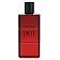 Davidoff Hot Water Woda toaletowa spray 110ml