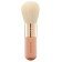 Annabelle Minerals Brush Pędzel kabuki