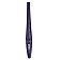 Lovely Eyeliner Matte Eyeliner matowy 2g Navy Blue